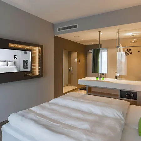 Elaya ケーヴェラアー